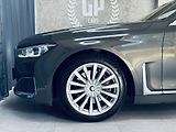 BMW Řada 7 (2020) 730xd*H&K*HUD*LASER* - náhled 9