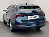 Škoda Octavia (2021) 2.0 TDi, Ambition, DSG - náhled 6