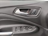 Ford Kuga 1,5   ECOBOOST 110Kw TITANIUM - náhled 25