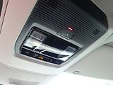 Volkswagen Crafter (2025) skříň 35 103kW 6G FWD DR - náhled 19