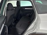 Škoda Karoq Selection DSG - náhled 8