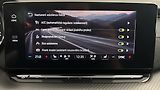 Škoda Octavia 2.0 TDI DSG 4x4 RS Combi - náhled 24