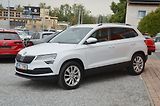 Škoda Karoq (2018) 1.6 TDi 85kW DSG STYLE /CANTON - náhled 2