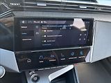 Peugeot 308 1,5 HDi 96kW Allure AUT DPH - náhled 42