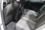 Volkswagen Tiguan 1,5 TSI Active 1.majitel - náhled 14
