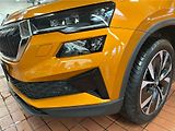 Škoda Karoq 2.0TDI DSG 110KW, TOP Selectio - náhled 20