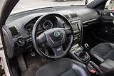Škoda Octavia - náhled 11