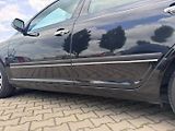 Škoda Octavia (2007) 1,6i MPI 75 KW KOLA SK STK - náhled 19