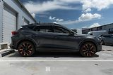 Cupra Formentor (2026) VZ 2,0 TSI 333 4Drive, Nové - náhled 4