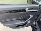 Volkswagen Arteon Shooting Brake (2022) R-LINE 4x4 DSG 1.majitel - náhled 16