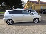 Toyota Corolla 2,2 - náhled 8