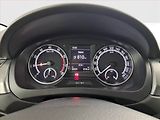 Škoda Rapid (2018) Spaceback 1.0 TSI, Xenony - náhled 11