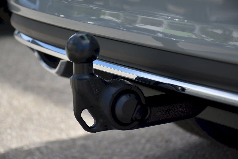 Škoda Karoq (2026) Sportline 1,5 TSI 110 kW 7° au - fotka 7 z 47
