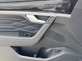 Volkswagen Touareg TDI 210kW R-Line Pano HuD DYN - náhled 15