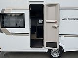 Weinsberg (2027) CaraOne 450 FU (25) - náhled 9