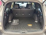 Subaru Outback 2,4T Wilderness - náhled 18