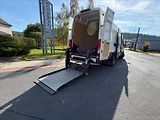 Iveco Daily 3,0 70C18HA8V 18cm3 - náhled 9