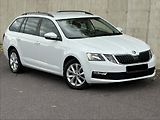 Škoda Octavia (2019) 4x4/1.6TDi/SERVIS ŠKODA/ - náhled 2