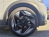 Renault Symbioz (2026) techno E-Tech full hybrid 160 - náhled 3