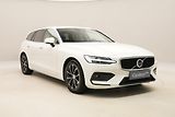 Volvo V60 D4 MOMENTUM AUT - náhled 14