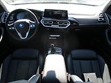 BMW X3 2,0 i xDrive 30e 215kw Hybrid - náhled 12