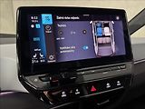 Volkswagen ID.3 Pro S 82kWh Sportpaket HUD - náhled 43