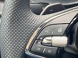 Škoda Octavia (2023) 2.0 TDI 4x4 DSG RS - náhled 30
