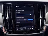 Volvo V90 CC B5 AWD (benzín) //REZERVACE - náhled 38