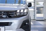 Peugeot Rifter GT DIESEL 130 AUT - náhled 15