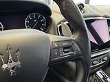 Maserati Ghibli (2022) Trofeo 580 HP - Záruka 03/27 - náhled 19