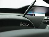 Citroën Grand C4 SpaceTourer (2021) 1.5 HDi, Automat, 7 míst, ČR - náhled 13