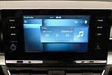 SsangYong Torres 1,5 T-GDI 120kW Automat Záruka - náhled 14