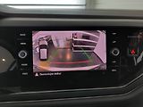 Volkswagen Taigo (2022) R-Line 1.5 TSI (110kW/150k) DS - náhled 15