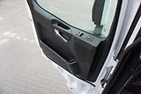 Mercedes-Benz Actros (2023) L / 1848 / EURO 6 / MP 5 / HYD - náhled 42