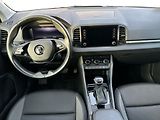 Škoda Karoq Tour 2.0 TDI 85 kW DSG - náhled 10