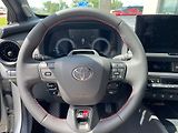 Toyota C-HR 2.0 Hybrid 4x4 GR Sport Premie - náhled 13