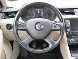 Škoda Octavia (2013) 2.0TDi, Elegance, bixen, navi - náhled 15