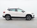 Seat Ateca 2,0 TDI Style LED Virtual DPH - náhled 8
