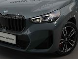 BMW X1 xDrive23d - náhled 7