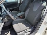 Škoda Octavia (2023) AMBITION 2.0TDI 110kW CZ DPH - náhled 7