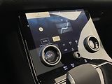 Land Rover Range Rover Velar D200 SE R-DYNAMIC AWD AUT  - náhled 33