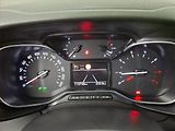 Citroën Berlingo (2020) Feel 1.5 BlueHDi, 5Míst, ČR - náhled 11