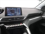 Peugeot 3008 (2021) 1.2 PureTech - náhled 12