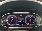 Seat Ateca (2023) FR 2.0 TDI 110kW - náhled 10