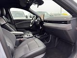 Ford Mustang Mach-E Rally 358kW MagneRide AWD - náhled 18