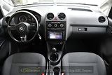 Volkswagen Caddy 1.2TSi 2xKOLA A/C VÝHŘEV - náhled 21