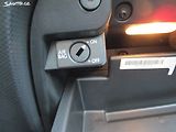 Seat Leon 1,4TSI-92KW-LINEAR- NOVÁ STK - náhled 27