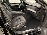Volvo XC90 (2026) B5 AWD AUT BLACK EDITION PLUS  - náhled 24