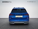 Škoda Kamiq (2024) 1.5 TSI 110 kW DSG Style Plus - náhled 27