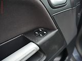 Ford Fusion (2010) 1.6i, ČR, AC, STK2/28 - náhled 11